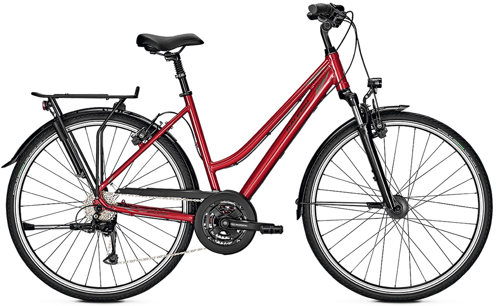 Super_Rabatt_Lower_Price_Biks_2022 799
